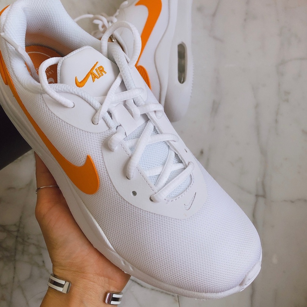 Nike air max oketo - Picture 2 of 8